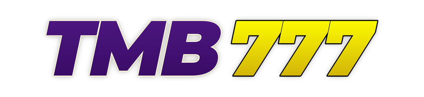 tmb777
